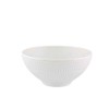 Vista Alegre Utopia Cereal Bowl