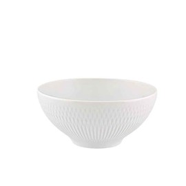 Vista Alegre Utopia Cereal Bowl
