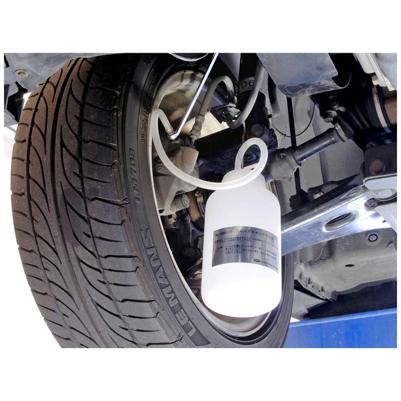 KTC (ke-te-si-) buri-da-rentisetto atbx04