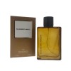 Royal Fragrance Blueberry Knight by Royal Fragrance 3.3 Fl oz
