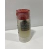 Bosch NEW OEM P7100 Cummins Fuel injection Pump Delivery Valve
