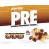 per4m Per4m Pre Workout Powder 570g | Intense Pump, Sustained