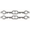 Mr. Gasket 5965 Ultra-Seal Exhaust Gasket