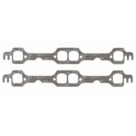 Mr. Gasket 5965 Ultra-Seal Exhaust Gasket