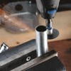 Dremel EZ728-01 11-Piece EZ Lock Cutting Accessory Micro Kit
