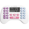 TOKAIZ TMAD-D01 Arithmetic Drill, Four Arithmetic Operations, Mixed Operations, Number