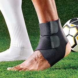 Futuro Futuro 48635ENR Performance Ankle Support, Adjustable