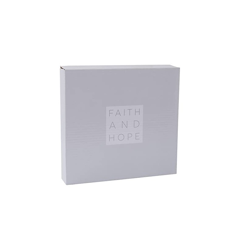 Widdop Confirmation Photo Album Holds 50 4' x 6' -