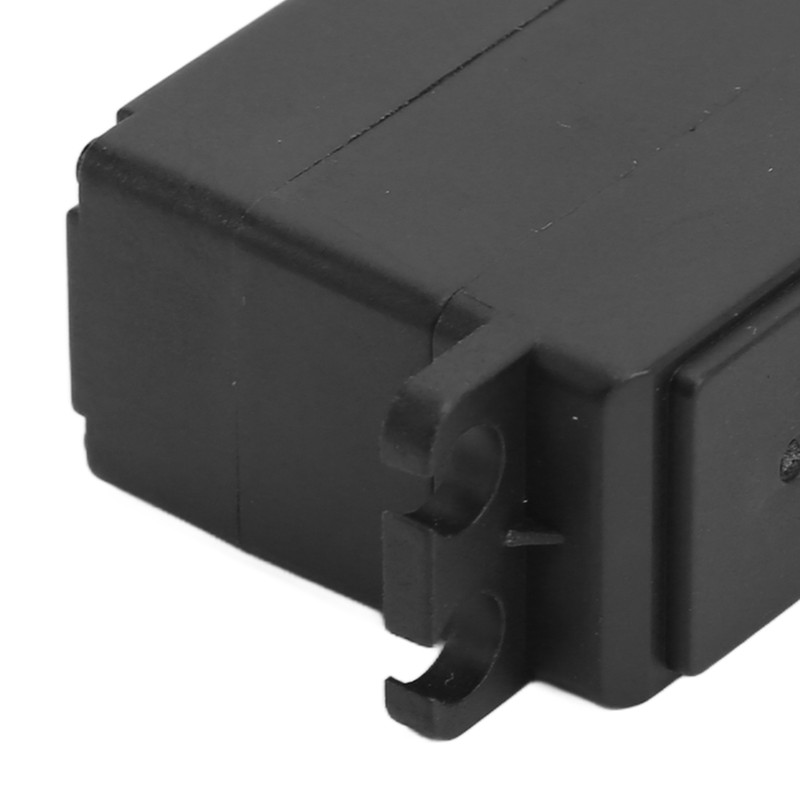 2.2KG Digital RC Car Servo Waterproof Metal Gear Servo Remote