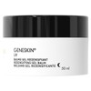 Isispharma Geneskin Lift Densifying Gel Balm 50 ml
