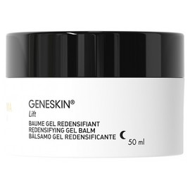 Isispharma Geneskin Lift Densifying Gel Balm 50 ml