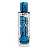 DILATE Liquid Blue Raspberry 16oz