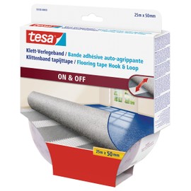 tesa 56188-00000-01 Carpet Laying Tape