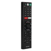 Remote Control Support Voice Control Television Accessory Fit for Sony
