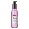 Liss Unlimited Loreal Serie Expert Serum Anti Frizz 125 Ml