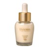 Time Release - Phyris Ceramide Repair 30 Ml by Phyris