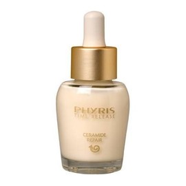 Time Release - Phyris Ceramide Repair 30 Ml by Phyris