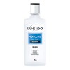 Lucido Hair Tonic 6.8 fl oz (200 ml)