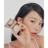 Stila 스틸라 제주블라썸 웜톤 소프트 글로우 파우더 블러셔 택 1 2028144 Stila Jeju Blossom Warm Tone Soft Glow Powder Blush Choose 1 2028144 [Blooming Seoul L8216]