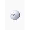 Callaway Golf Balls SUPERSOFT MAX 23 PNK 1 Dozen (Pack