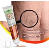 Crema para piernas 20 g – masaje suave y cuidado