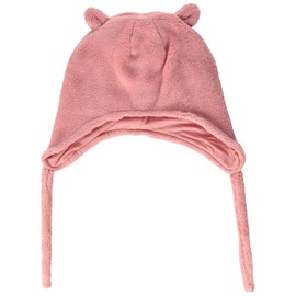 s.Oliver Baby Girl Winter Hat, 4278