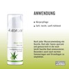 ARYA LAYA Body Lotion Aloe Vera | For a Silky