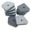 For STIHL 10X Air Filter For Stihl FS90R FS100RX FS110R