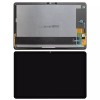 For TCL Tab 10 10s 5G 9183 Original LCD Display