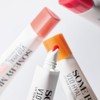 Some By Mi V10 Hyal Lip Sun Protector 7ml Color