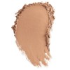 Original Loose Powder Foundation SPF 15, Medium Tan 18