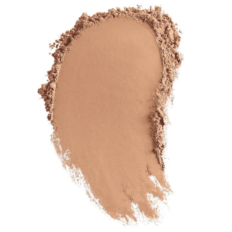 Original Loose Powder Foundation SPF 15, Medium Tan 18