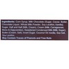 Heavenly Caramels Chocolate Covered Vanilla Sea Salt Caramel 4.2 ounce