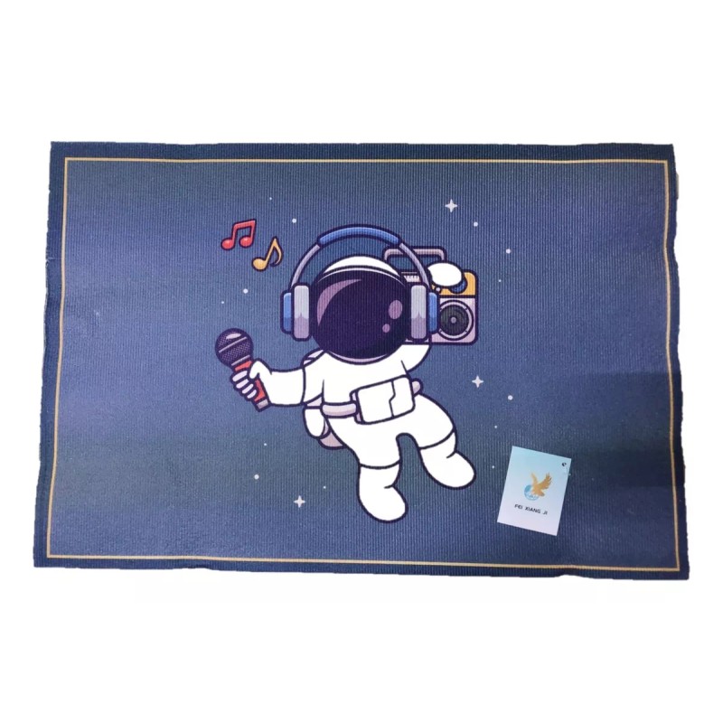 Yuqing Alfombras, Felpudos, Alfombrilla, Salón,cocina Antideslizant
