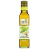Zeta Zeta The Land Of Galilee, Oil Olive Extra Virgin