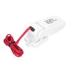 Float Switch, DC 32V, DC 24V, DC 12V, Automatic Bilge
