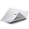 Gas Stove Burner Covers 10 Pack- XZSUN 0.2mm Double Thickness