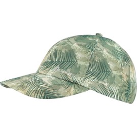 Eisley Women's Summerly Cap Velcro Fastening, Light Olive, One Size, Helloliv, Unit size