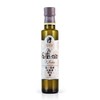 Ariston "The Very Best" Premium Balsamic Vinegar – Barrel Aged,