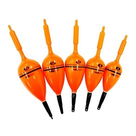 RUNA HISANO Electric Float LED Night Fishing (No. 10)