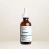 Ordinary 디오디너리 헤어 케어 멀티-펩타이드 세럼 포 헤어 덴시티 60ml Dionary Hair Care Multi-Peptide Serum for Hair Density 60ml