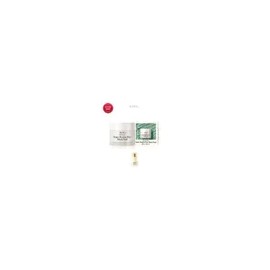su:m37 [혜택+]마이크로액티브 슈퍼 말차 포어 마스크 [Benefit+] Microactive Super Matcha Pore Mask