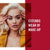 Rimmel Lasting Matte Primer 30mL