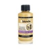 erome Russell Bblonde Maximum lift cream peroxide by Bblonde