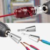Wire Stripper for Drill and Twisting Tool for Power Drill,
