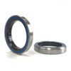 [NBBB Your Bicycle Bearing Warehouse] MH-P03K TH-873 MR122 MR054 1-1/8"