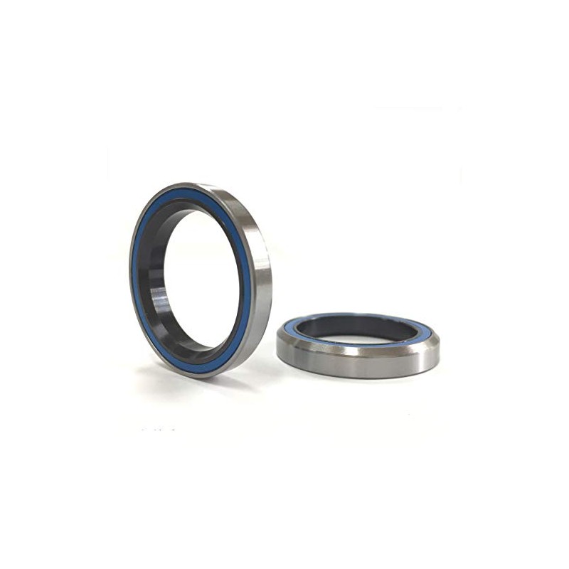 [NBBB Your Bicycle Bearing Warehouse] MH-P03K TH-873 MR122 MR054 1-1/8"