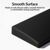 Keychron Silicone Palm Rest for K4 / K4 HE and