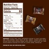 Maestro Massimo Assorted Coffee Candy - Individually Wrapped 2.2 Pound