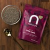  Naturya Organic Chia Seeds 175g | Rich in Iron